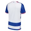 Camiseta de fútbol Reading Primera Equipación 2024-25 - Hombre